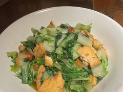 -相约·羊村小馆非遗手抓肉(七一酱园店)