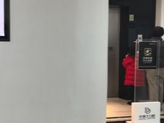 -牙博士口腔品牌连锁(昆山城区店)