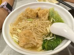 -海王冰室(皇朝店)