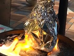 -嘉禾·悦享餐厅(八方汇店)