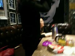-火吧PTV聚会餐厅(10号店)