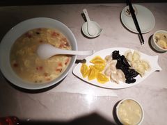 -船歌·鱼水饺青岛菜(闽江二路店)
