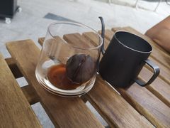 -Home Cafe(水榭春天店)