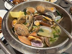 -先记烧鹅王·本地粤菜(福永店)