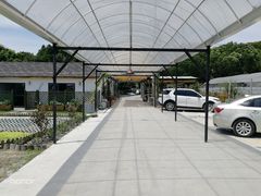 -美家乐农庄·露营·团建(大治路店)