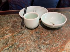 -苏帮袁Sue Cuisine(南开大悦城店)
