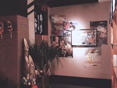 -烧鸟横丁(联发文创口岸店)