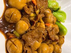 -广东胜利宾馆西关粤中餐厅