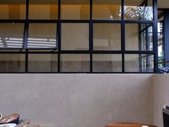 -朴墅(西湖青芝坞店·杭帮菜·家宴.14年的店)