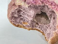 -麦的多生日蛋糕(龙湖三千店)