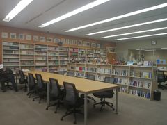 -日本大使馆-新闻文化中心