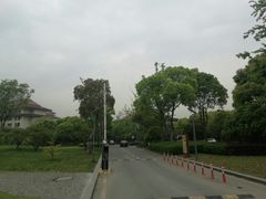 -无锡太悦度假酒店·悦餐厅