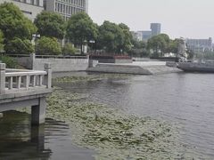 -江南大学(蠡湖校区)