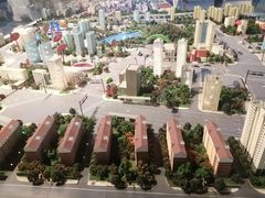 -中国杭州低碳科技馆