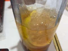 -万煲旺·香港老传承煲仔饭·猪杂汤(客村店)