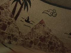 -纽斯洗浴SPA(三墩店)