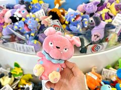 -KK ONE(京基滨河时代店)