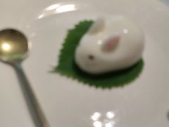-席家花园(巨鹿花园店)