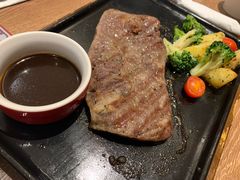 M20甜甜哆啦二人餐189-必胜客(大悦城店)