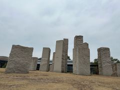 -Club Med地中海俱乐部·桂林度假村
