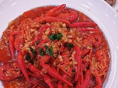 -簋街仔仔小龙虾(总店)
