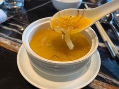 -杭州临平万丽酒店·万丽轩中餐厅
