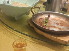 -202特色排档(五缘湾店)
