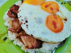 -澳门陈光记烧味饭店(万象城店)