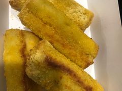 -奥里奥罗比萨意面(文化东路店)