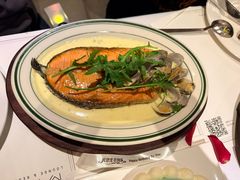 -宿醉·意大利餐厅(忠义街店)
