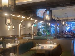 -庆江南江南菜(太仓南洋店)