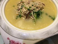 -无名居(西直门总店)