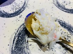 -蟹之国·精品蟹料理(极地店)