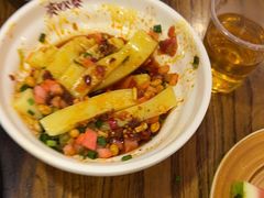 -亮欢寨(凯里总店)