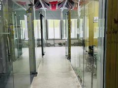 -五度乐器培训(清扬路店)