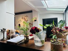 -EATALIA意塔利意式餐厅(鼓楼店)