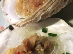 -黄寺蒸汽海鲜(黄寺大街店)