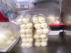 -洪长兴(云南南路店)