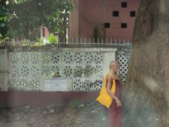 -ခြောက်ထပ်ကြီးရွှေသာလျောင်းဘုရားကြီး