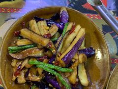-苗湘食府(十年店)