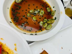 -毛哥小馆子(百井坊巷店)