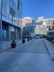 -叶美人医疗美容