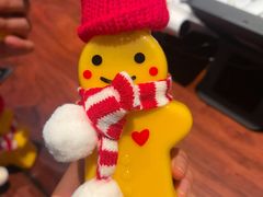 -淮扬府(安定门店)