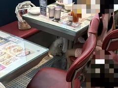 -克茗冰室(光明N次方公园店)