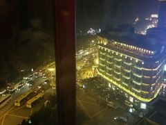 -必胜客(海滨店)