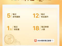 -嘉北郊野公园