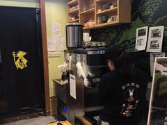 -無邪日式甜品(世博源店)