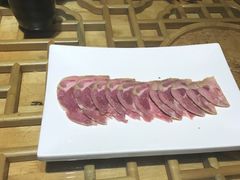 -醉云喃