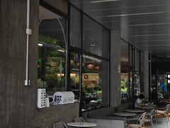 -大小咖啡 BigSmallCoffee(麦子店)