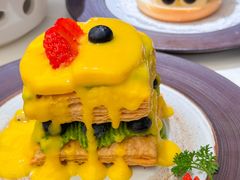 -南棠馆粤菜坊(群光店)